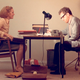 Image for article titled It's the Little Disagreements That Tear a Marriage Apart